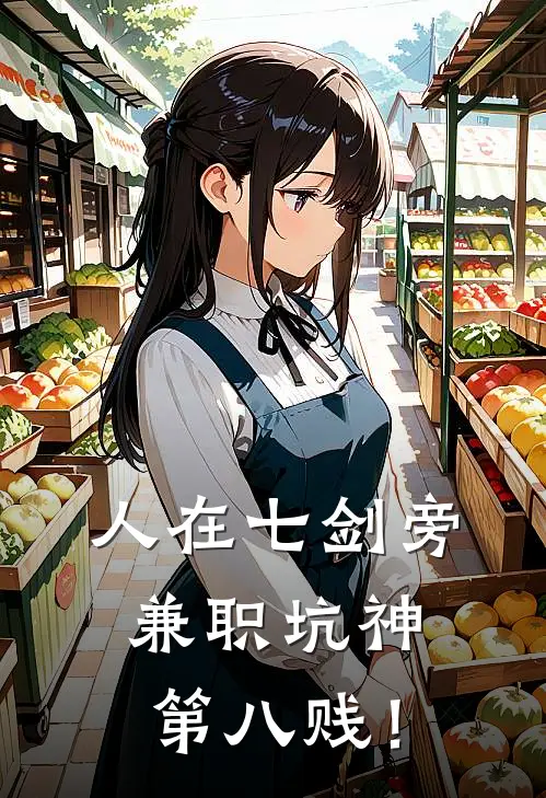 人在七剑旁，兼职坑神第八贱！伟光楚昭南免费小说推荐_推荐完结小说人在七剑旁，兼职坑神第八贱！(伟光楚昭南)