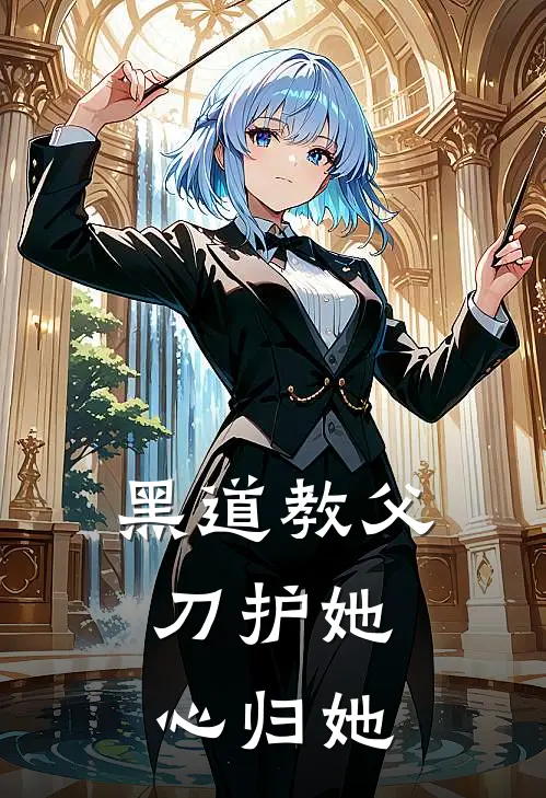 黑道教父：刀护她，心归她苏晚李坤最新小说推荐_完结小说黑道教父：刀护她，心归她(苏晚李坤)