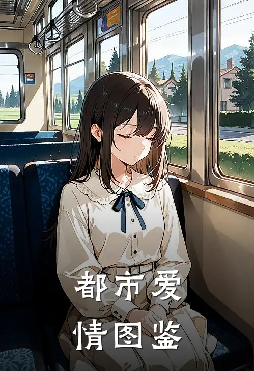 都市爱情图鉴林晓茶沈亦舟热门完结小说_最新章节列表都市爱情图鉴(林晓茶沈亦舟)