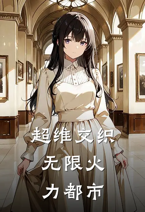 超维交织：无限火力都市(陈凡冰凝)好看的小说推荐完结_完本小说超维交织：无限火力都市陈凡冰凝