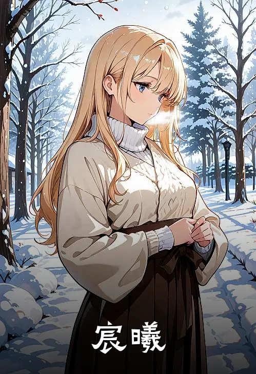 宸曦林曦顾宸热门小说免费阅读_完本完结小说宸曦(林曦顾宸)