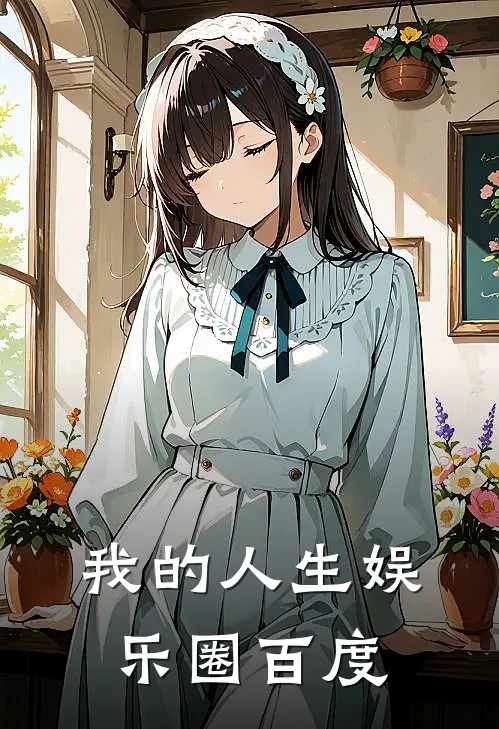 我的人生娱乐圈百度