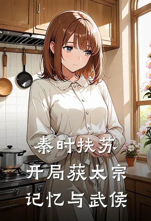 秦时扶苏：开局获太宗记忆与武侯(扶苏蒙恬)最新完结小说推荐_热门小说排行榜秦时扶苏：开局获太宗记忆与武侯扶苏蒙恬