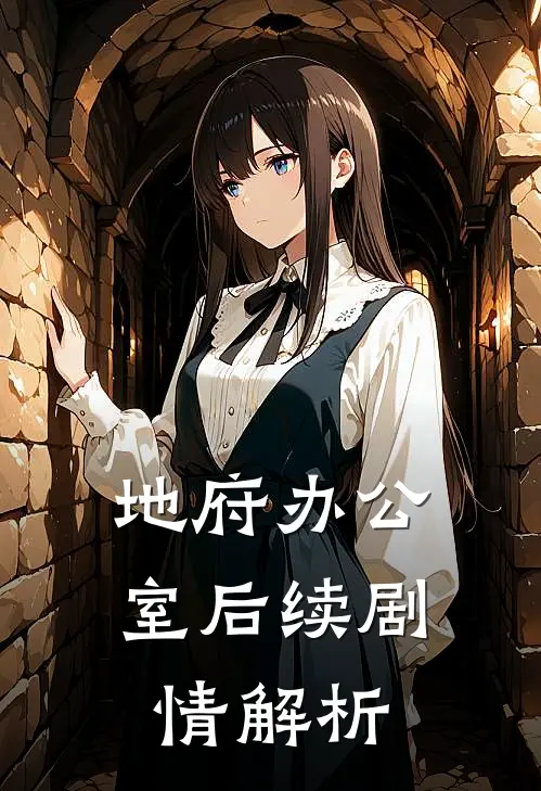 地府办公室后续剧情解析