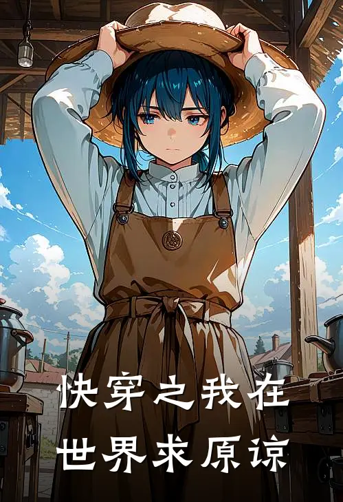 快穿之我在世界求原谅秦言顾临决全文在线阅读_快穿之我在世界求原谅全集免费阅读