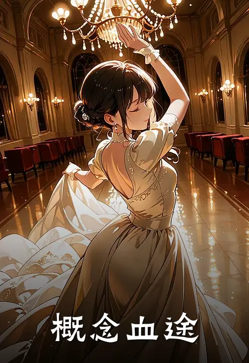 概念血途顾之郁苏清寒最新完结小说推荐_全集免费小说概念血途顾之郁苏清寒