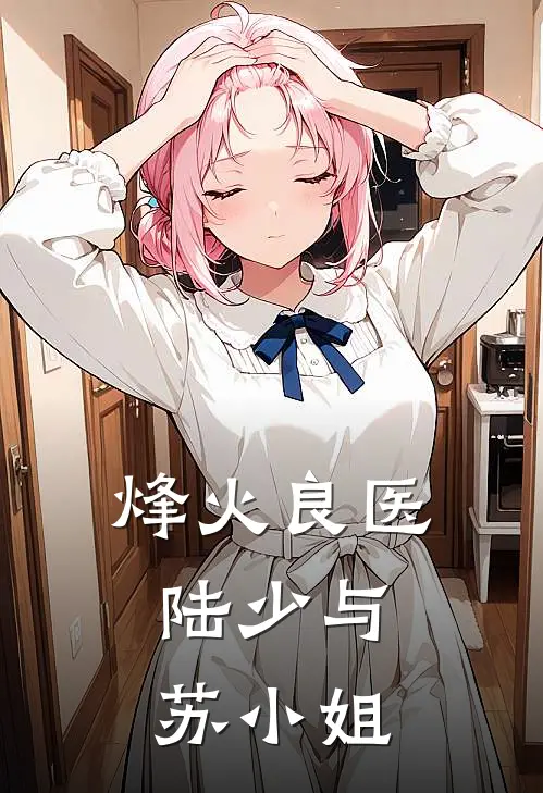 烽火良医：陆少与苏小姐苏念瑶阿力热门小说排行_免费小说烽火良医：陆少与苏小姐苏念瑶阿力