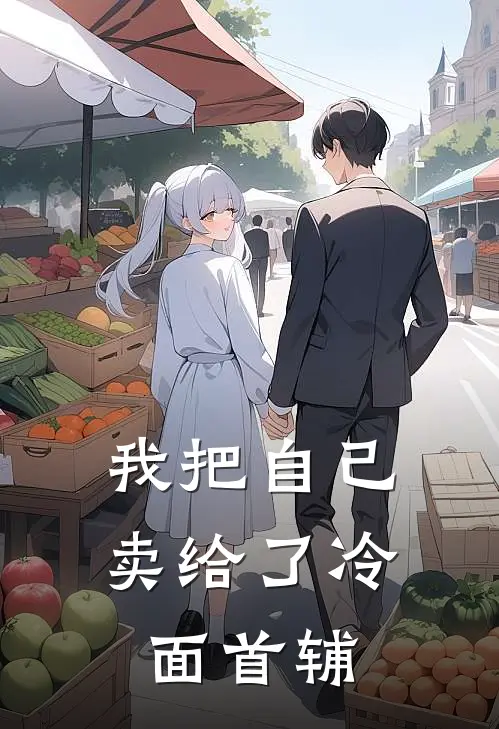 我把自己卖给了冷面首辅镇北侯谢无咎最新完结小说推荐_全集免费小说我把自己卖给了冷面首辅镇北侯谢无咎