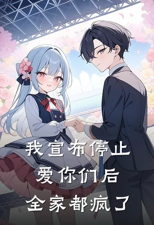 苏敏张美兰我宣布停止爱你们后，全家都疯了最新章节在线阅读_苏敏张美兰完整版阅读