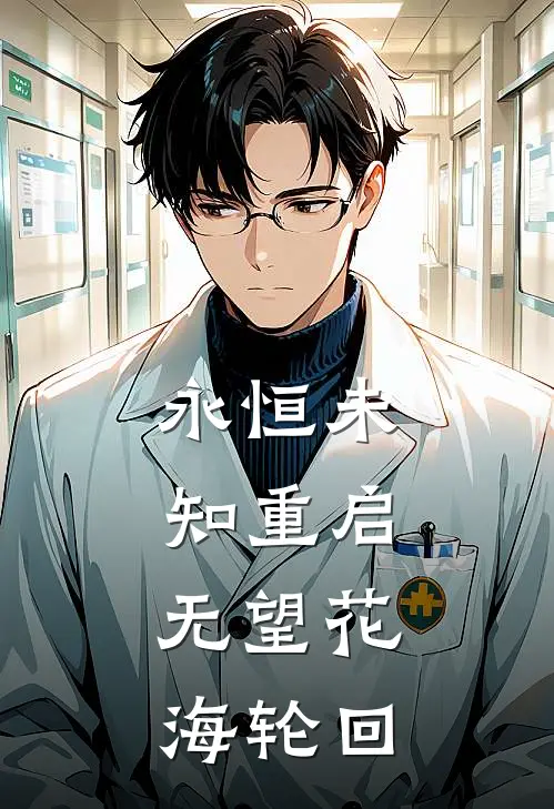 永恒未知重启，无望花海轮回