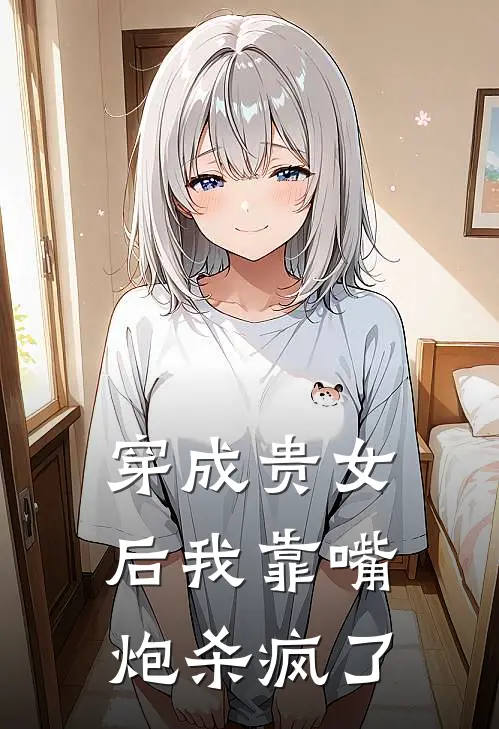 穿成贵女后我靠嘴炮杀疯了(左棠棠春桃)推荐完结小说_最新章节列表穿成贵女后我靠嘴炮杀疯了(左棠棠春桃)