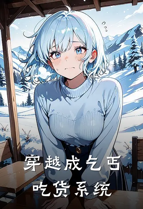 穿越成乞丐吃货系统林风大夏小说完整版_完结版小说推荐穿越成乞丐吃货系统(林风大夏)