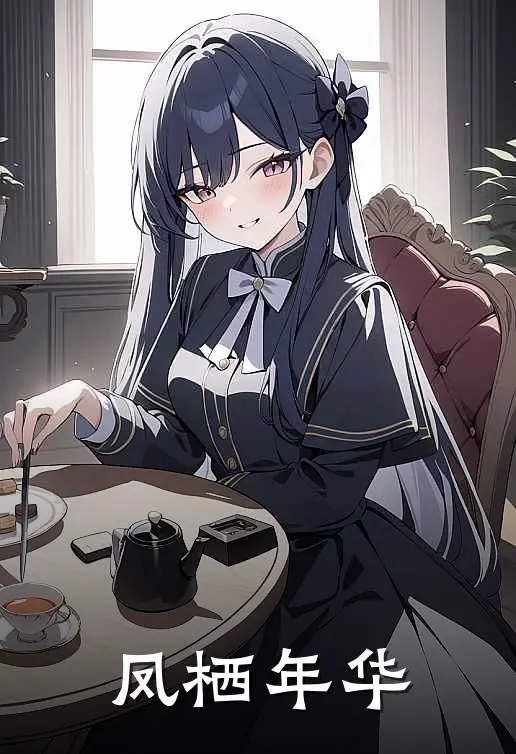 沈清月萧景琰凤栖年华最新章节在线阅读_沈清月萧景琰完整版阅读