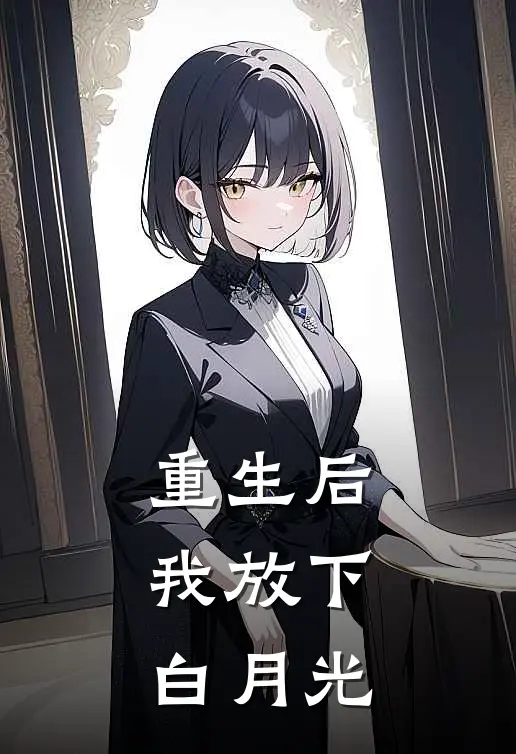 沈月舟许悠重生后，我放下白月光全章节在线阅读_重生后，我放下白月光全集免费在线阅读