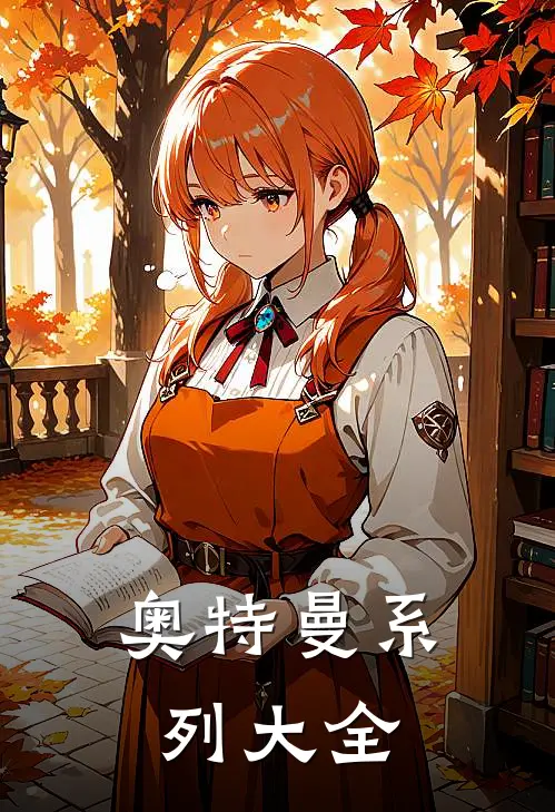 奥特曼系列大全赛罗泽塔最热门小说_免费小说全集奥特曼系列大全(赛罗泽塔)