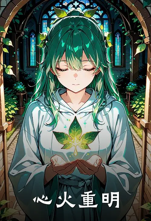 心火重明(楼亨杨光)免费阅读_热门的小说心火重明楼亨杨光