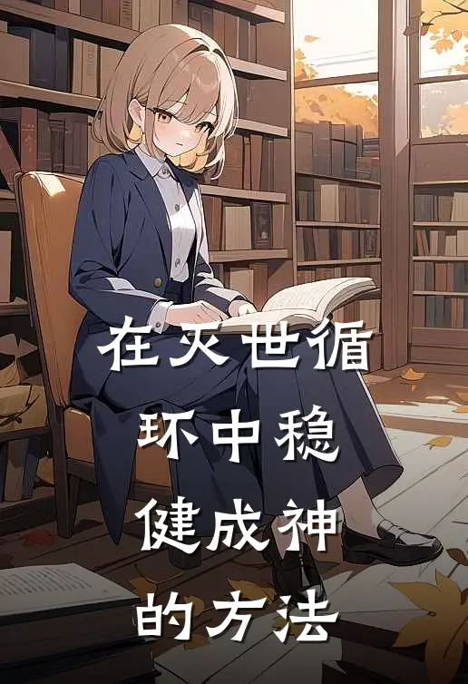 在灭世循环中稳健成神的方法