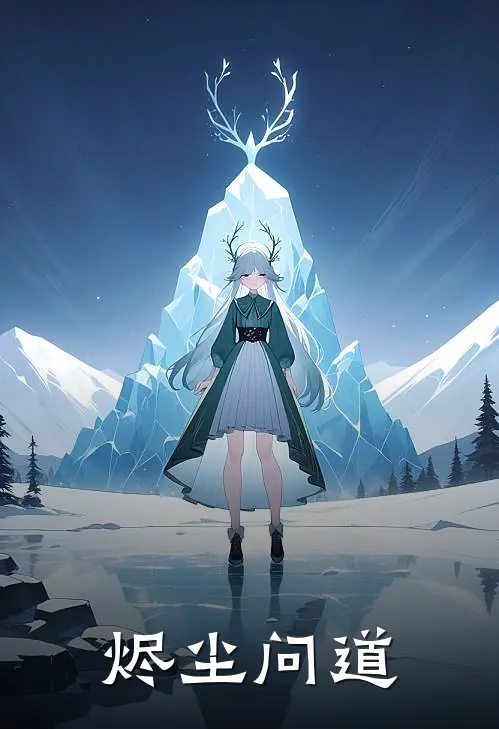 烬尘问道林阅尘石归原免费完整版小说_热门小说大全烬尘问道林阅尘石归原