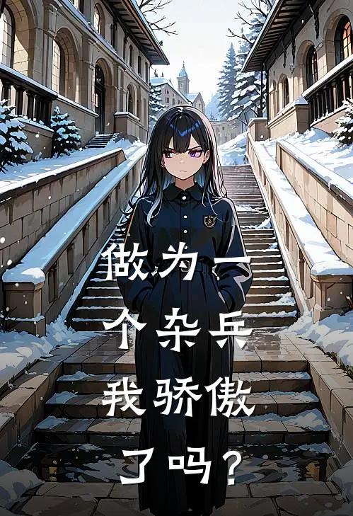 做为一个杂兵，我骄傲了吗？张三王都头小说免费完结_完本热门小说做为一个杂兵，我骄傲了吗？张三王都头