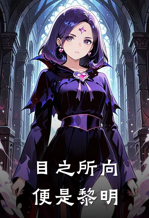 目之所向，便是黎明林季磊沈红杏热门完本小说_最新章节列表目之所向，便是黎明(林季磊沈红杏)