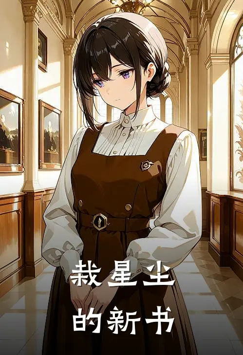 栽星尘的新书轩辕昊苏清月最新小说推荐_完本小说免费阅读栽星尘的新书(轩辕昊苏清月)