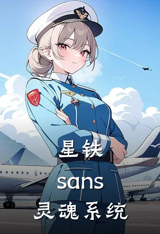 星铁：sans灵魂系统