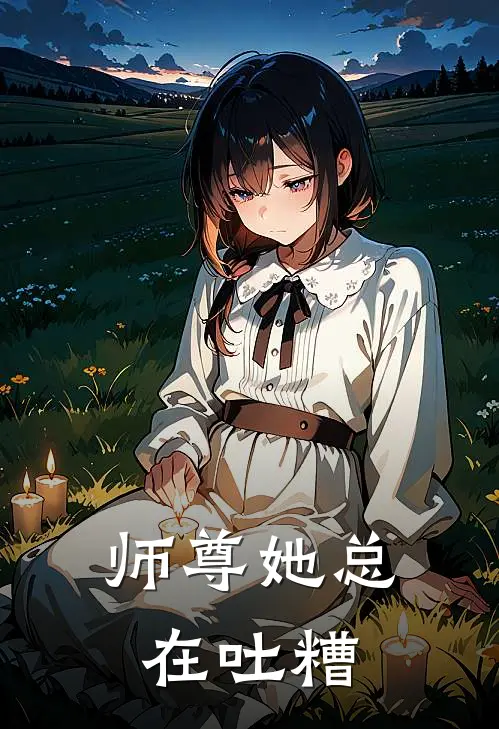 师尊她总在吐糟(林岁岁云清)免费完结小说_小说完整版免费阅读师尊她总在吐糟(林岁岁云清)