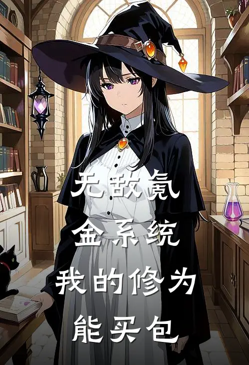 《无敌氪金系统：我的修为能买包》林凡张浩免费完本小说在线阅读_《无敌氪金系统：我的修为能买包》林凡张浩免费小说