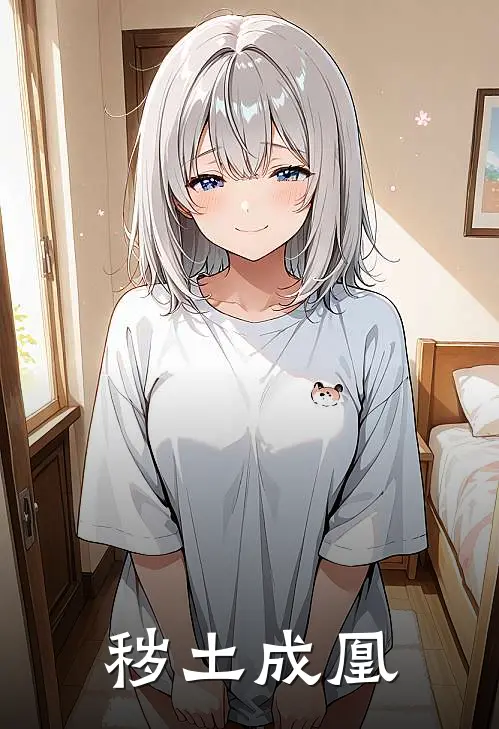 秽土成凰(林晚豆娘)免费小说全集_完本小说免费阅读秽土成凰(林晚豆娘)