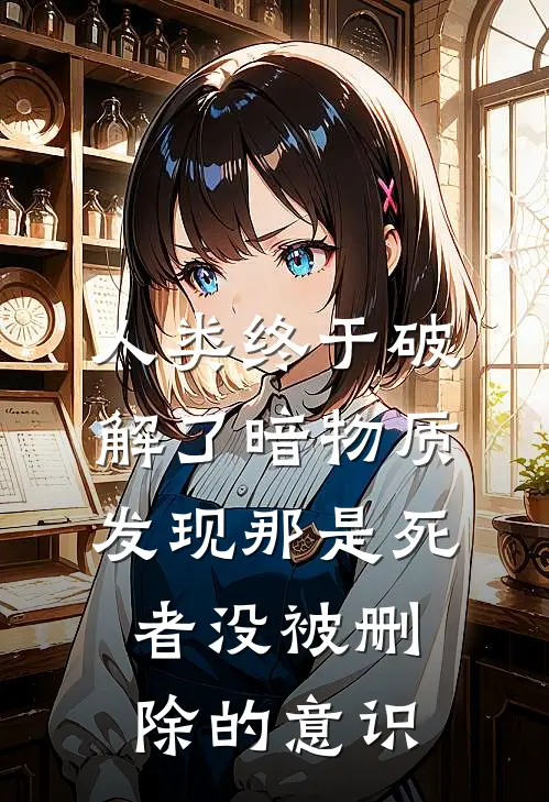 裴望川许沉舟(人类终于破解了暗物质，发现那是死者没被删除的意识)全本免费在线阅读_(人类终于破解了暗物质，发现那是死者没被删除的意识)完结版免费在线阅读