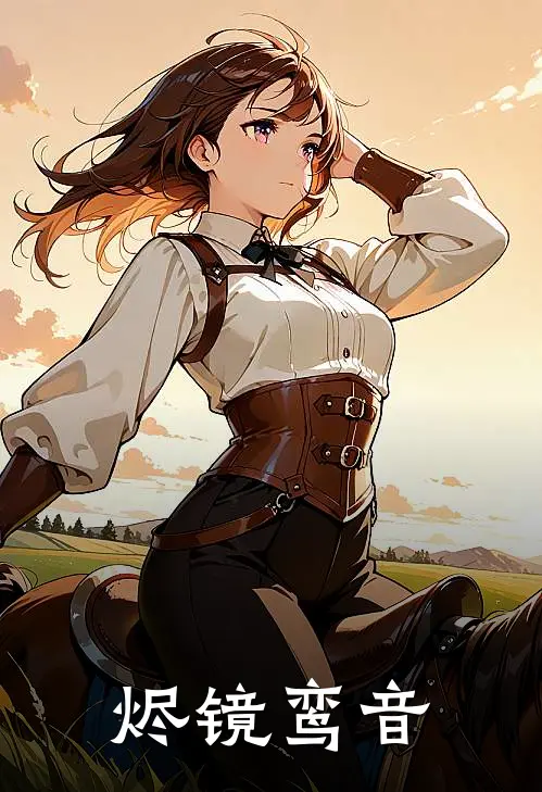 烬镜鸾音(苏念念苏念烬)免费阅读完整版小说_完结免费小说烬镜鸾音(苏念念苏念烬)