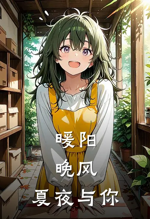 暖阳，晚风，夏夜与你凌雨蔓顾云霆最热门小说_免费小说全集暖阳，晚风，夏夜与你(凌雨蔓顾云霆)