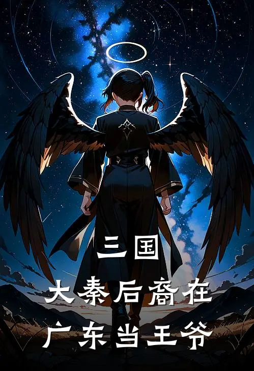 三国：大秦后裔在广东当王爷袁绍何进免费完本小说_小说推荐完本三国：大秦后裔在广东当王爷(袁绍何进)