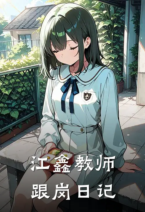 江鑫教师跟岗日记(江鑫海涛)完结小说_小说完整版免费阅读江鑫教师跟岗日记江鑫海涛