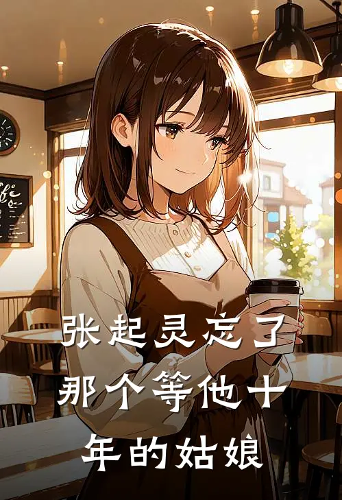 张起灵忘了：那个等他十年的姑娘(张瑞桐吴邪)全文在线阅读_(张起灵忘了：那个等他十年的姑娘)精彩小说