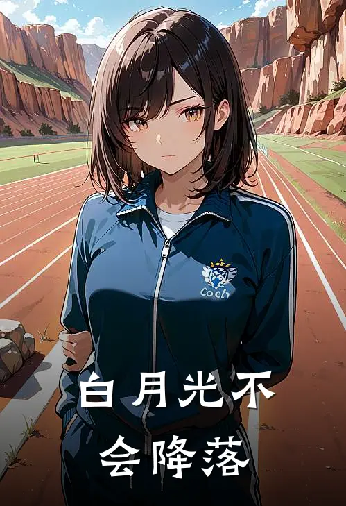 白月光不会降落苏落许祈白免费小说笔趣阁_完结小说免费阅读白月光不会降落苏落许祈白