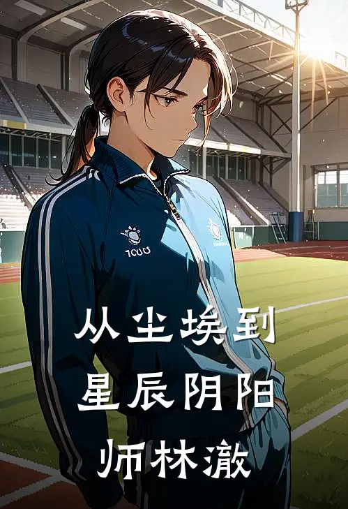 从尘埃到星辰阴阳师林澈(林澈林忠)免费小说全本阅读_最新章节列表从尘埃到星辰阴阳师林澈(林澈林忠)