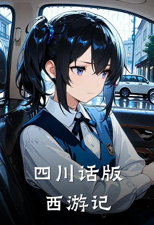 四川话版西游记(孙悟空悟空)热门小说推荐_免费小说在线看四川话版西游记孙悟空悟空