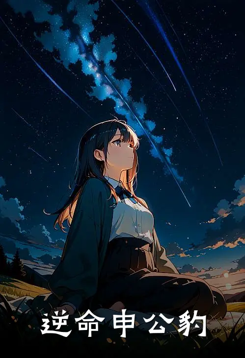 逆命申公豹申公豹姜子牙小说免费完结_完本热门小说逆命申公豹申公豹姜子牙