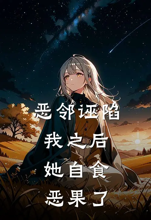 恶邻诬陷我之后，她自食恶果了王春芬刘姐热门完结小说_最新章节列表恶邻诬陷我之后，她自食恶果了(王春芬刘姐)