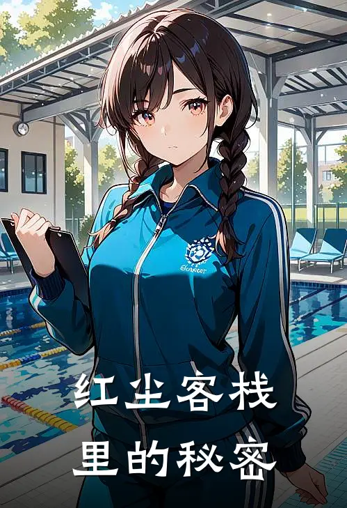 红尘客栈里的秘密