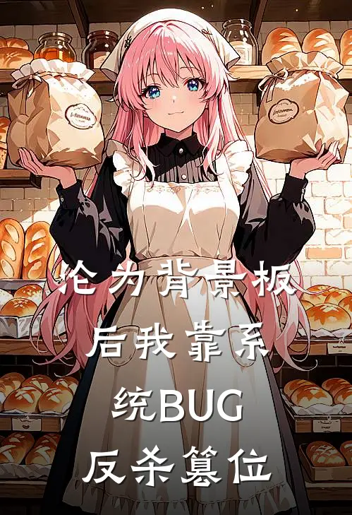 苏婉儿萧珏沦为背景板后我靠系统BUG反杀篡位全章节在线阅读_沦为背景板后我靠系统BUG反杀篡位全集免费在线阅读