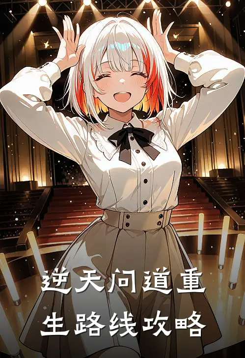 逆天问道重生路线攻略