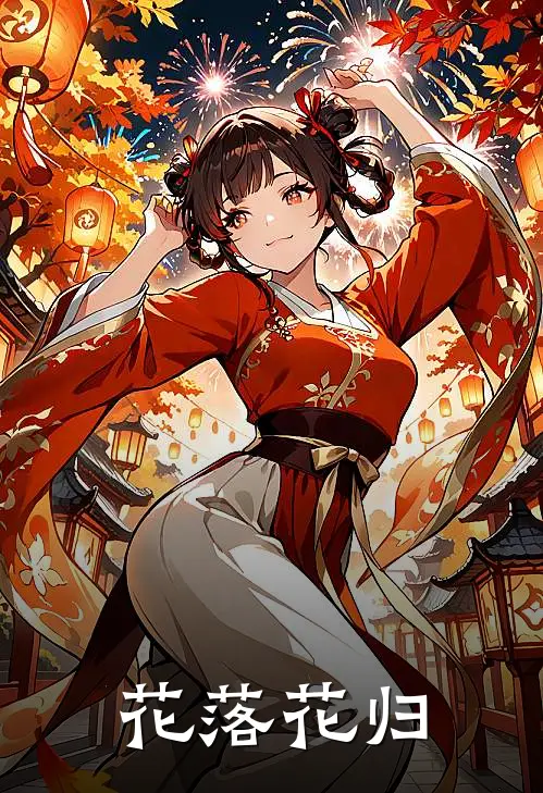 花落花归紫藤云儿最新更新小说_在线阅读免费小说花落花归紫藤云儿