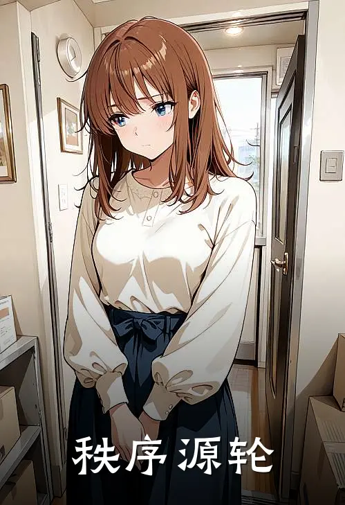 秩序源轮(林浩沙蝎)全本免费在线阅读_林浩沙蝎全文阅读