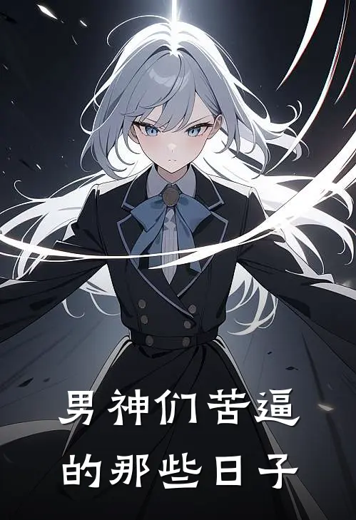 男神们苦逼的那些日子(姜胜萧扑腾)小说免费阅读无弹窗_完结小说男神们苦逼的那些日子姜胜萧扑腾