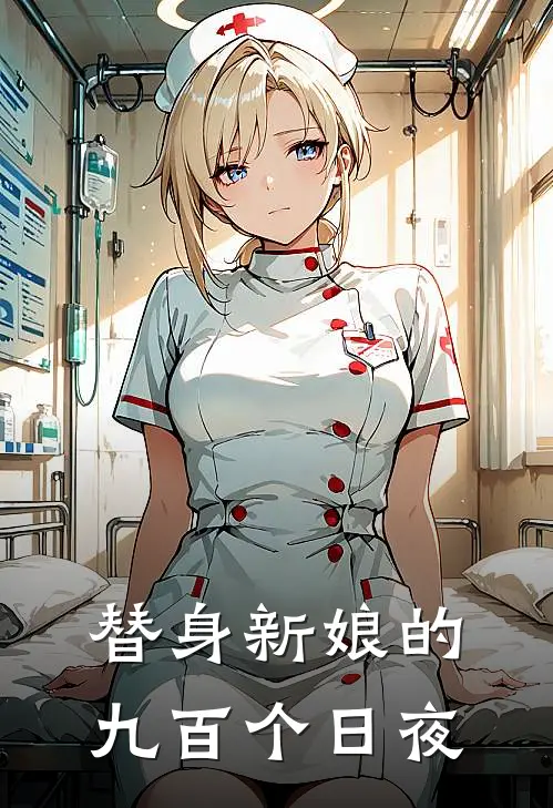 替身新娘的九百个日夜沈念陆景琛最新热门小说_替身新娘的九百个日夜全本在线阅读