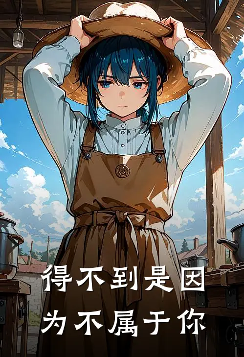 得不到是因为不属于你温拾谢砚完整版小说_最新章节列表得不到是因为不属于你(温拾谢砚)