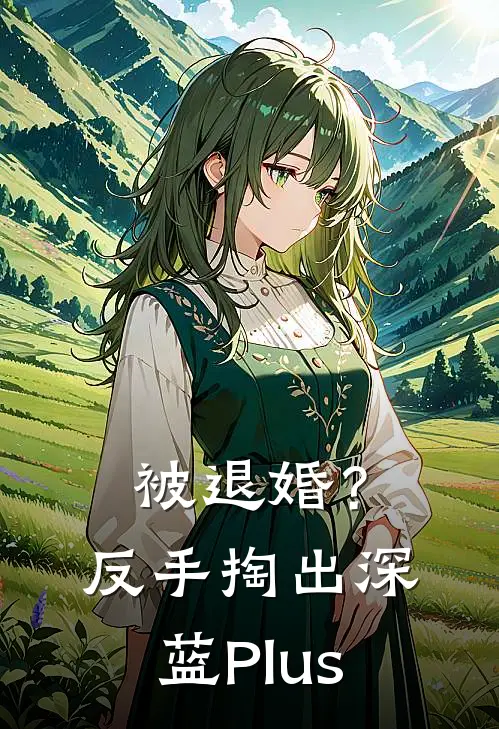 被退婚？反手掏出深蓝Plus王浩赵辰完整版免费小说_全本免费完结小说被退婚？反手掏出深蓝Plus王浩赵辰