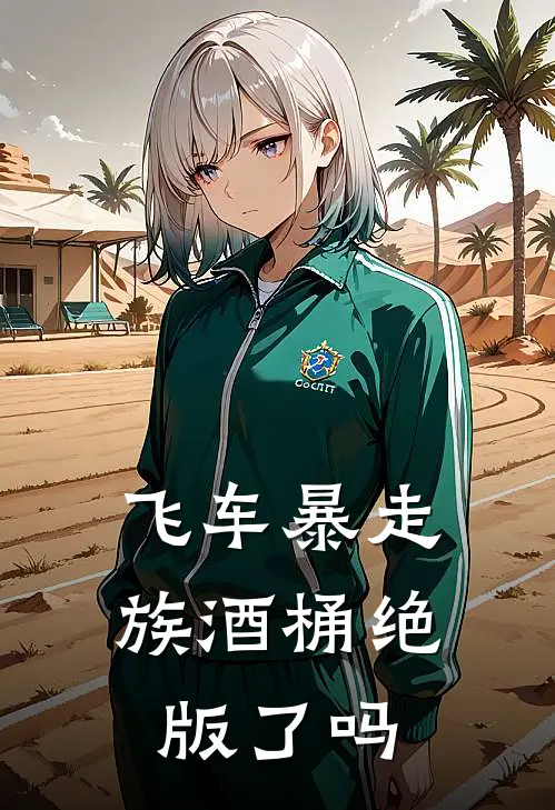 飞车暴走族酒桶绝版了吗